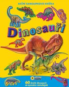 Dinosauři