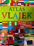 Atlas vlajek
