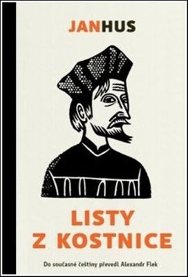 Listy z Kostnice