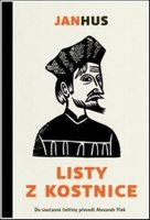 Listy z Kostnice