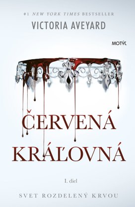 Červená kráľovná