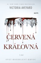 Červená kráľovná