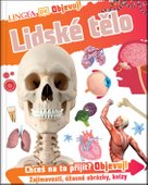 Lidské tělo