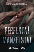 Perfektní manželství