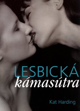 Lesbická kámasútra