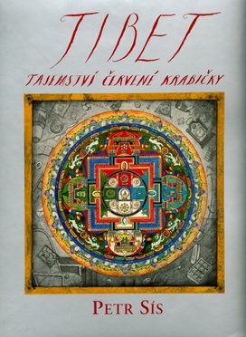 Tibet