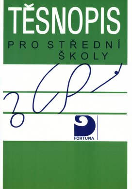 Těsnopis