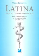 Latina Úvod do latinské terminologie