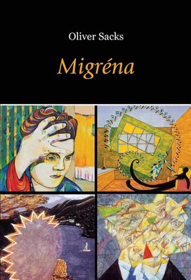 Migréna