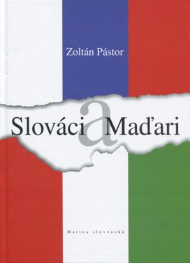 Slováci a Maďari