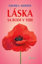 Láska sa rodí v tebe