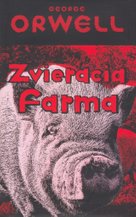 Zvieracia farma
