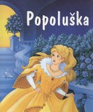 Popoluška