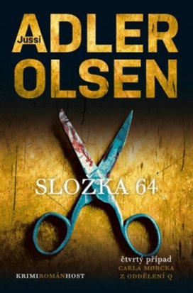 Složka 64
