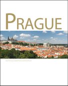 Prague