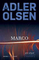 Marco
