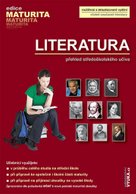 Literatura