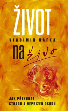 Život naživo