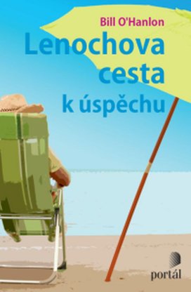 Lenochova cesta k úspěchu