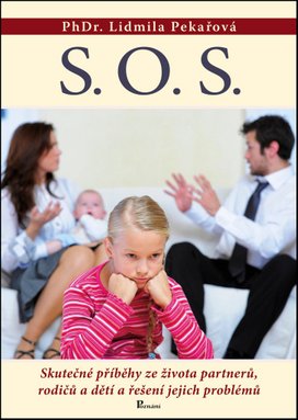 S. O. S.