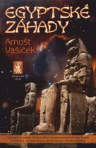 Egyptské záhady