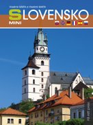 Slovensko MINI