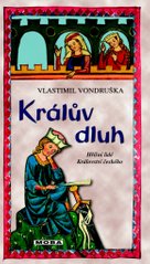 Králův dluh
