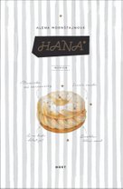 Hana