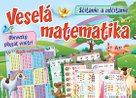 Veselá matematika
