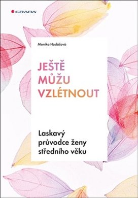 Ještě můžu vzlétnout