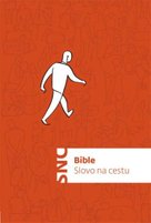 Bible Slovo na cestu