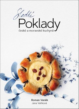 Sladké Poklady