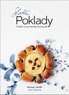 Sladké Poklady