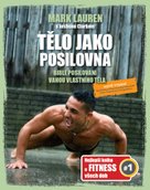Tělo jako posilovna Bible posilování vahou vlastního těla
