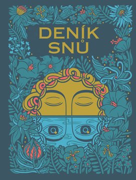 Deník snů