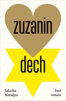 Zuzanin dech