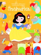 Sněhurka