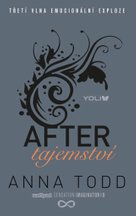 After Tajemství