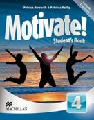 Motivate! 4