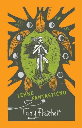 Lehké fantastično