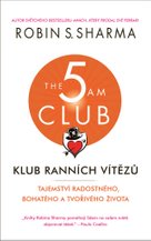 Klub ranních vítězů