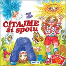 Čítajme si spolu