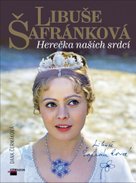 Libuše Šafránková