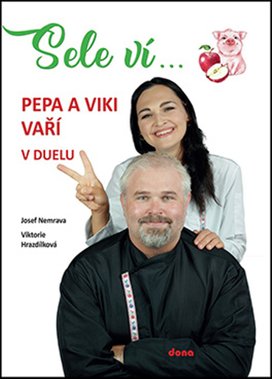 Sele ví...
