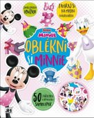 Oblékni si Minnie