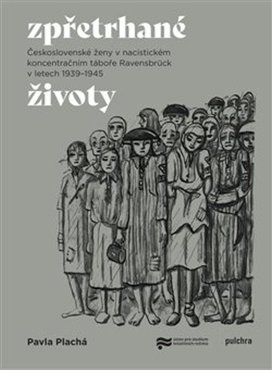 Zpřetrhané životy