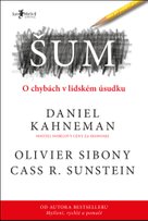 Šum