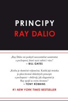 Principy