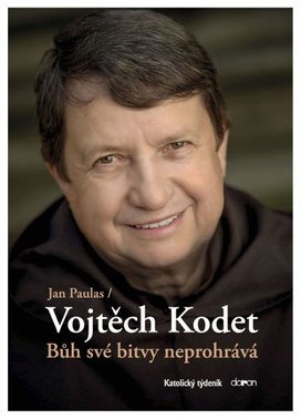 Bůh své bitvy neprohrává