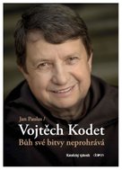 Bůh své bitvy neprohrává